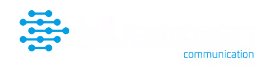 BlueOcean Communications