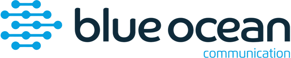 BlueOcean Communications